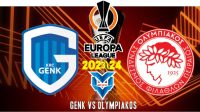 Genk vs Olympiakos Prediksi Genk vs Olympiakos , 18 Agustus 2023