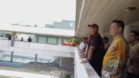 IMG-20230803-WA0027-660x330 Sukseskan Gelaran PON XXI, Penjabat Gubernur Usulkan Enam Venue Baru