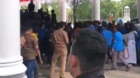 IMG-20230824-WA0008