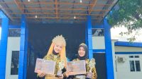 IMG-20230828-WA0029 Dua Santri