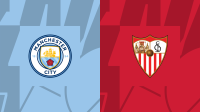 Manchester City vs Sevilla Prediksi Manchester City vs Sevilla, UEFA Super Cup 17 Agustus 2023