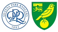 QPR-vs-Norwich Prediksi QPR vs Norwich, Carabao Cup 17 Agustus 2023