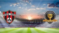 Prediksi Trnava vs Dnipro-1, 23 Agustus 2023