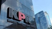 Kasus Korupsi Tukin, KPK Panggil Eks Irjen Kementerian ESDM