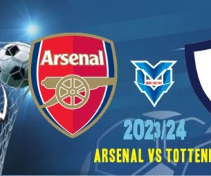 Prediksi Arsenal vs Tottenham , 24 September 2023