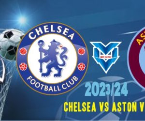 Prediksi Chelsea vs Aston Villa, 24 September 2023