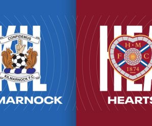 Prediksi Kilmarnock vs Hearts, 27 September 2023
