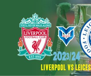 Prediksi Liverpool vs Leicester , 28 September 2023
