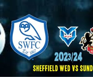 Prediksi Sheffield Wednesday vs Sunderland, EFL Championship 30 September 2023