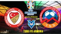 Prediksi Turki vs Armenia, 9 September 2023