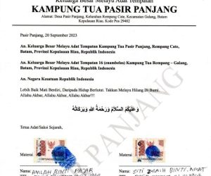 WhatsApp Image 2023-09-26 at 11.09.43 Pernyataan Sikap