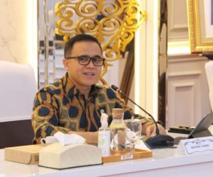 20231017_-_Jumlah_Pelamar_CASN_24_Juta_Menteri_PANRB_Pastikan_Seleksi_Transparan_dan_Akuntabel_3-696x464