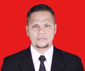 50eb09f7-eef3-4819-8249-ab804d32e3ea-696x504