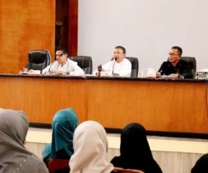 Aceh-Tengah-Siap-Tampilkan-73-Jenis-Rempah-di-PKA-ke-8