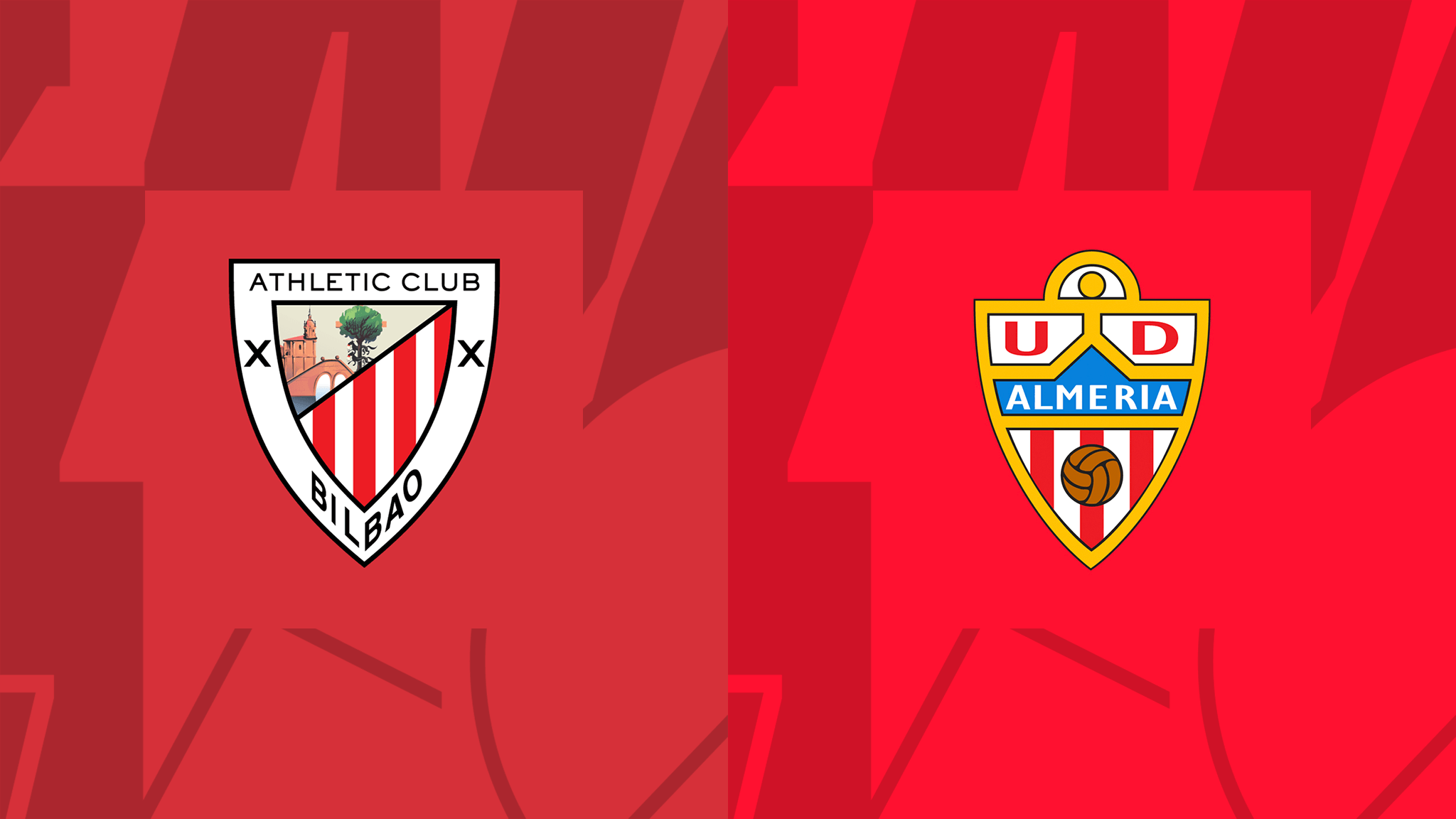 Prediksi Athletic Bilbao vs Almeria, 7 Oktober 2023