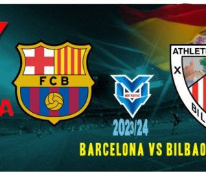 Prediksi Barcelona vs Bilbao, 23 Oktober 2023
