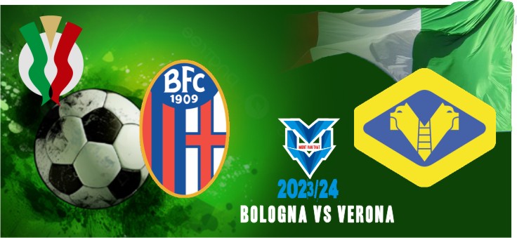 Prediksi Bologna vs Verona, 1 November 2023
