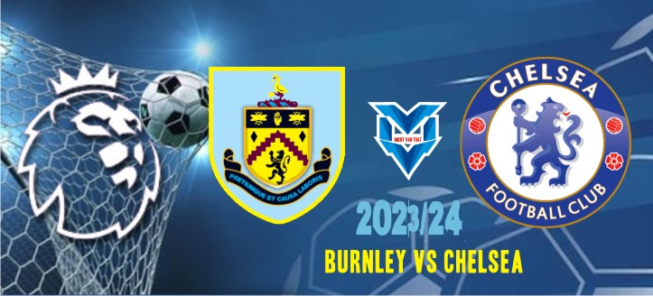 Prediksi Burnley vs Chelsea, 7 Oktober 2023
