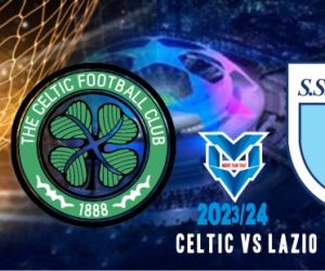 Prediksi Celtic vs Lazio, 5 Oktober 2023