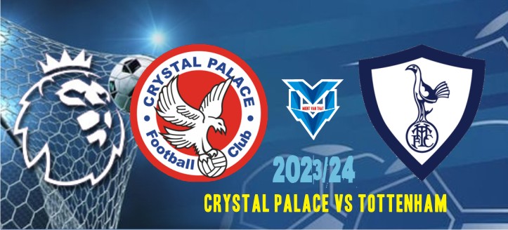 Prediksi Crystal Palace vs Tottenham, Liga Inggris 28 Oktober 2023