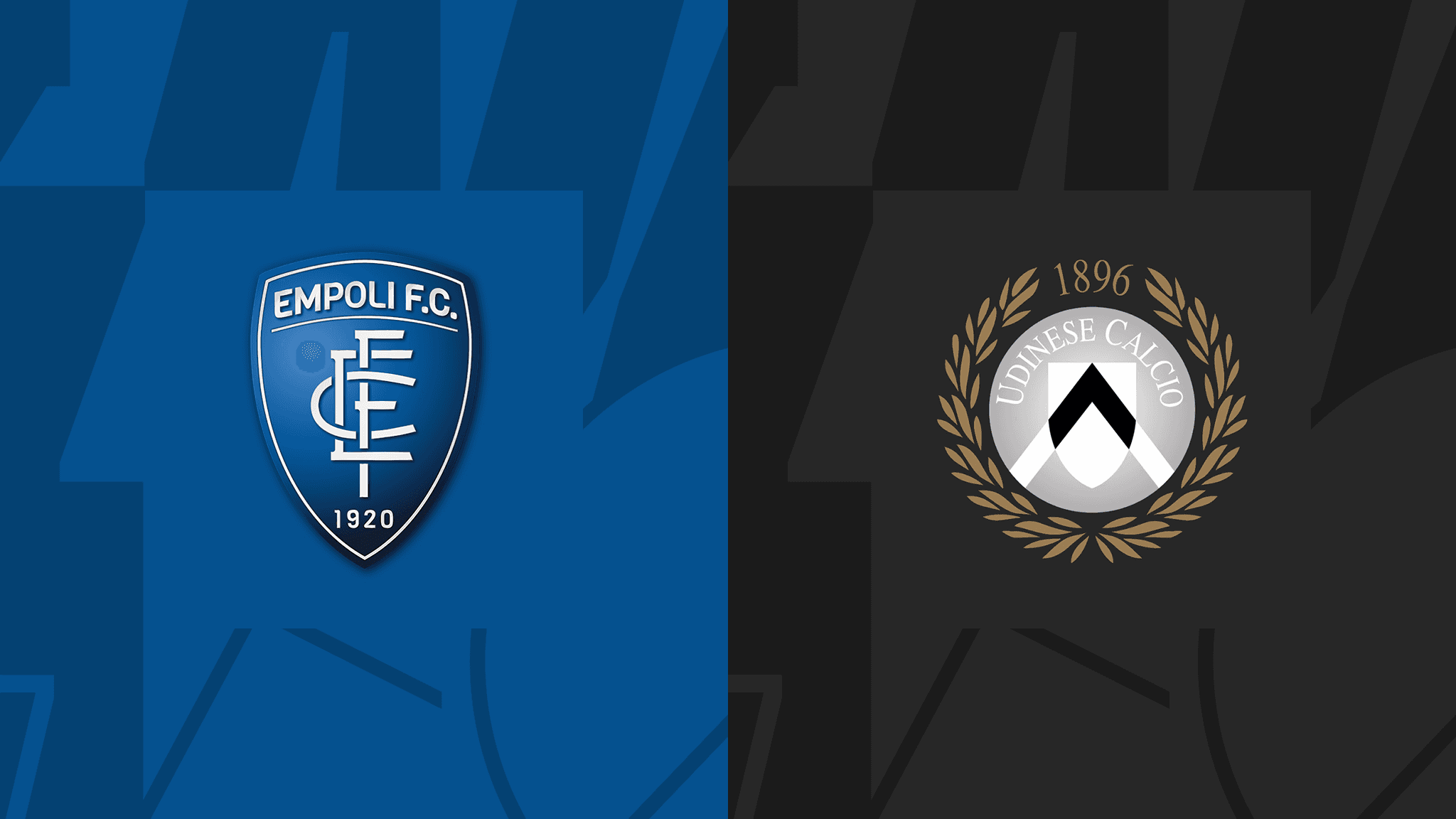 Prediksi Empoli vs Udinese, 7 Oktober 2023