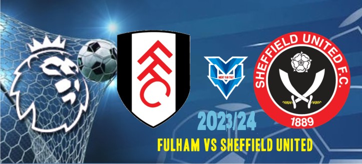 Prediksi Fulham vs Sheffield United, 7 Oktober 2023