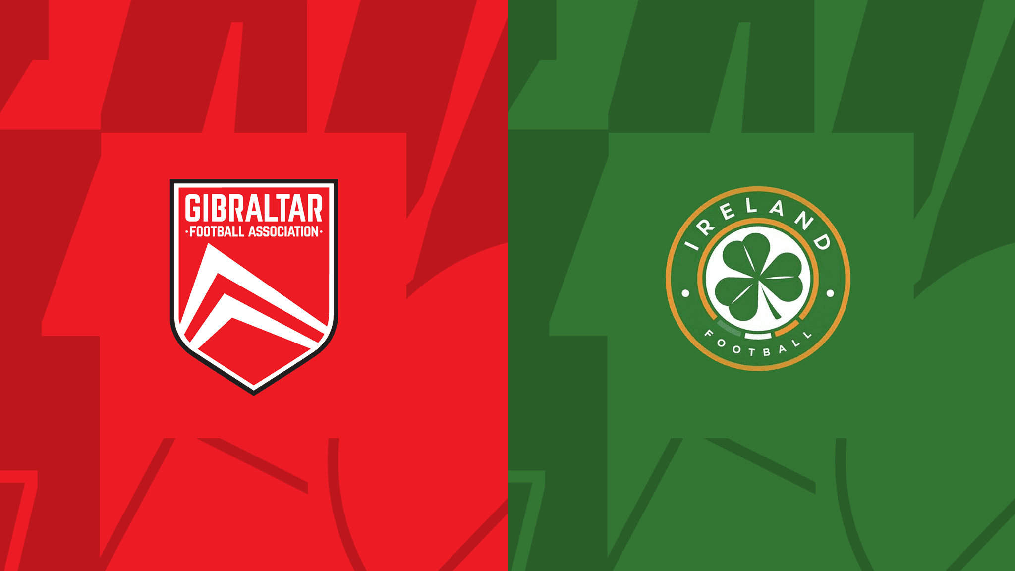 Prediksi Gibraltar vs Irlandia, 17 Oktober 2023
