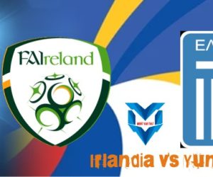 Prediksi Irlandia vs Yunani, 14 Oktober 2023