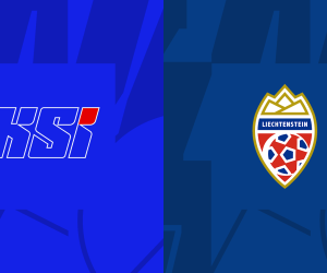 Prediksi Islandia vs Liechtenstein, 17 Oktober 2023