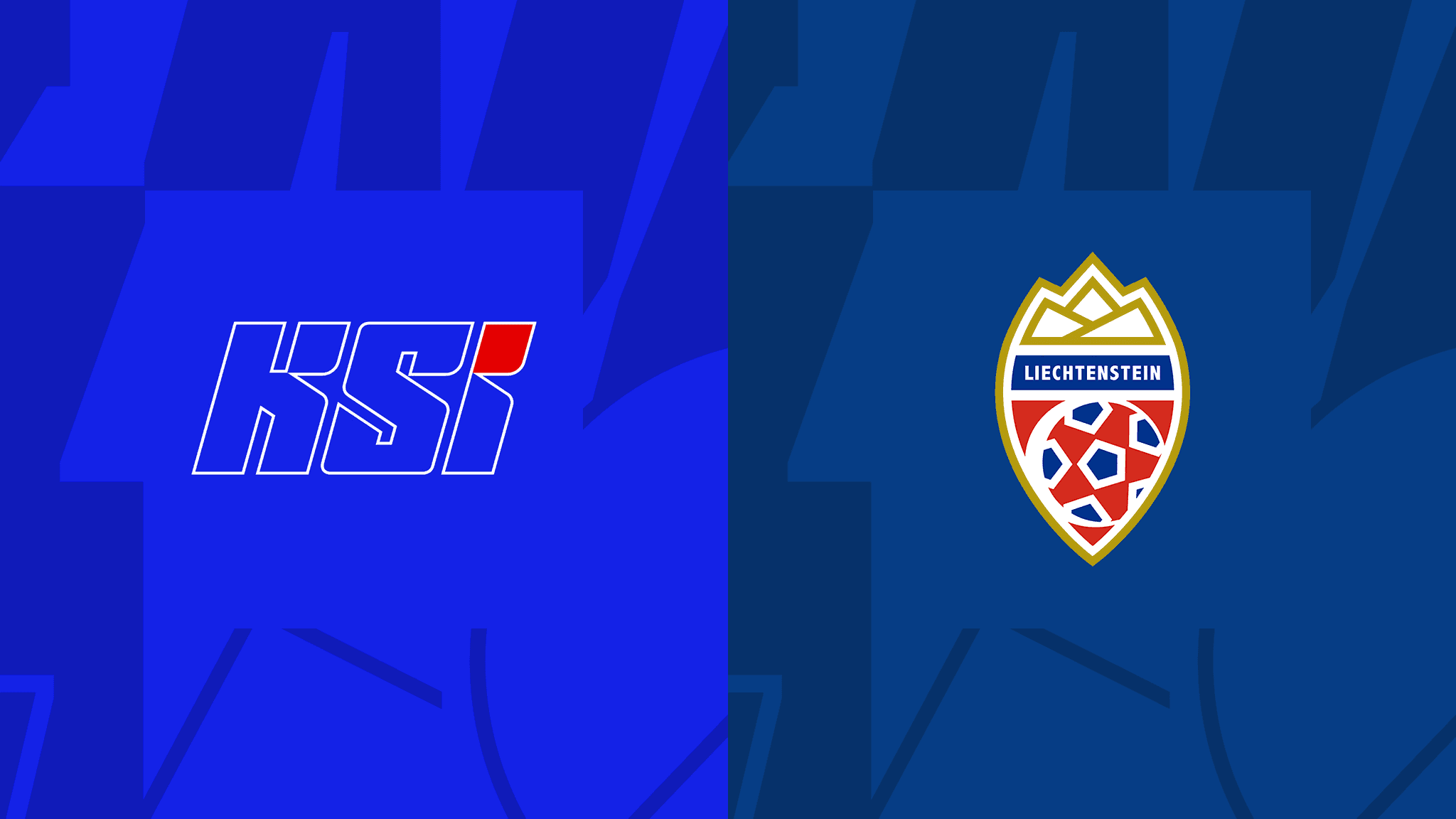 Prediksi Islandia vs Liechtenstein, 17 Oktober 2023