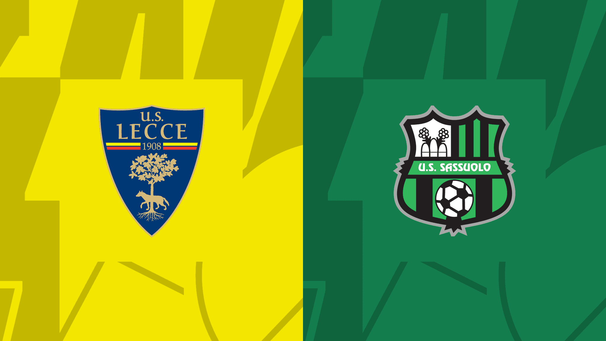 Prediksi Lecce vs Sassuolo, 7 Oktober 2023