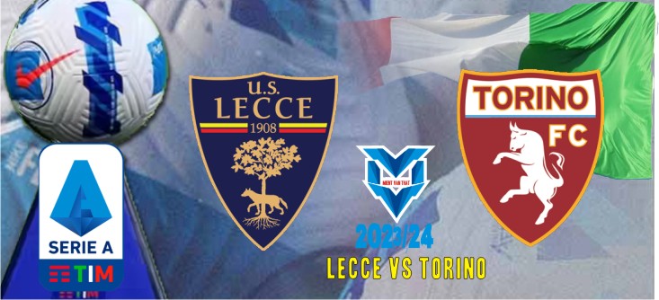 Prediksi Lecce vs Torino, 28 Oktober 2023