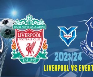 Prediksi Liverpool vs Everton, 21 Oktober 2023