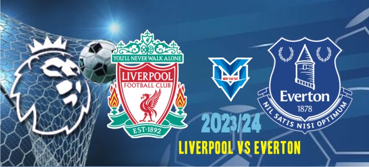 Prediksi Liverpool vs Everton, 21 Oktober 2023