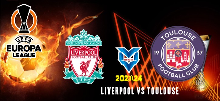 Prediksi Liverpool vs Toulouse, 27 Oktober 2023