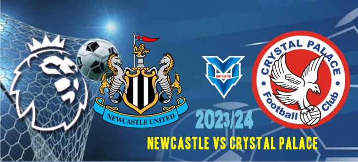 Prediksi Newcastle vs Crystal Palace, 21 Oktober 2023