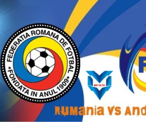 Prediksi Rumania vs Andorra, 16 Oktober 2023