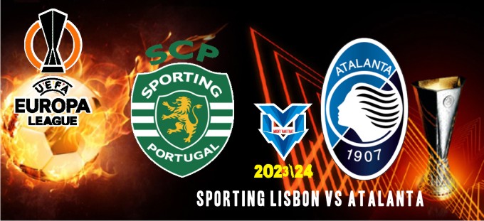 Prediksi Sporting Lisbon vs Atalanta , 5 Oktober 2023