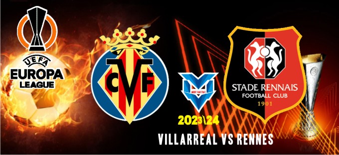 Prediksi Villarreal vs Rennes, 6 Oktober 2023