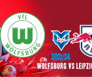 Prediksi Wolfsburg vs Leipzig , 1 November 2023