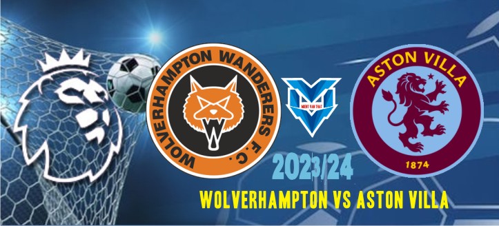 Prediksi Wolverhampton vs Aston Villa, 8 Oktober 2023