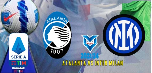 Prediksi Atalanta vs Inter Milan, 5 November 2023