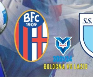 Bologna vs Lazio Prediksi Bologna vs Lazio, 4 November 2023