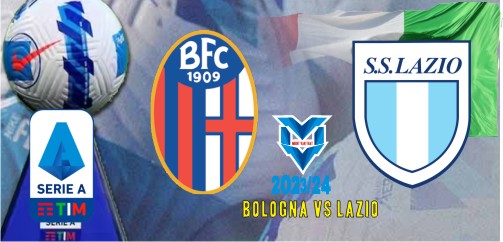 Prediksi Bologna vs Lazio, 4 November 2023