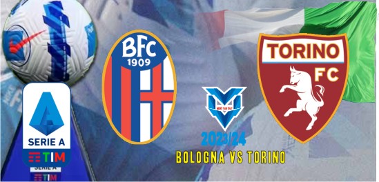 Prediksi Bologna vs Torino, 28 November 2023
