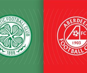 Prediksi Celtic vs Aberdeen, 12 November 2023