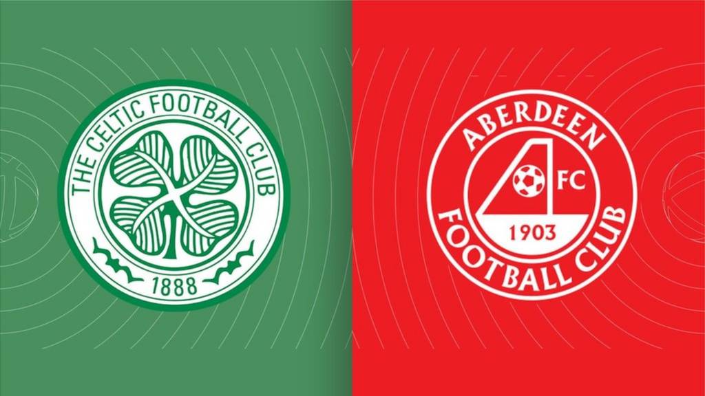 Prediksi Celtic vs Aberdeen, 12 November 2023