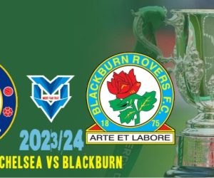 Prediksi Chelsea vs Blackburn, 2 November 2023