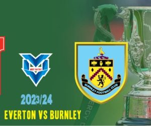 Prediksi Ipswich vs Fulham , 2 November 2023