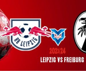Prediksi Leipzig vs Freiburg, 12 November 2023